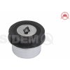 Uloženie, volant SIDEM 809705 Uloženie, volant SIDEM 809705