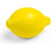 Bigjigs Toys Citrón 1 ks Bigjigs Toys Citrón 1 ks