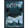 Konec dětství Konec dětství