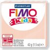 Steadtler Fimo KIDS 42g tělová Steadtler Fimo KIDS 42g tělová