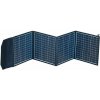 Holdcarp Solární panel Foldable Solar System 40Wp Holdcarp Solární panel Foldable Solar System 40Wp