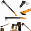 Fiskars XXL X27 1015644 (122503) Fiskars XXL X27 1015644 (122503)
