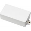 EMG 85 White Gitarový snímač EMG 85 White Gitarový snímač