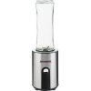 Smoothie maker GASTROBACK Mix & Go Smoothie maker GASTROBACK Mix & Go