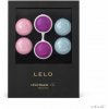 LELO Luna Beads Plus LELO Luna Beads Plus