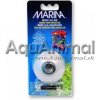 Hagen Marina LED 3 roztrojka Hagen Marina LED 3 roztrojka