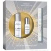 Institut Esthederm Age Proteom pleťové sérum 30 ml + očné sérum 15 ml + cestovná taštička Institut Esthederm Age Proteom pleťové sérum 30 ml + očné sérum 15 ml + cestovná taštička