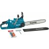 Makita UC017GZ