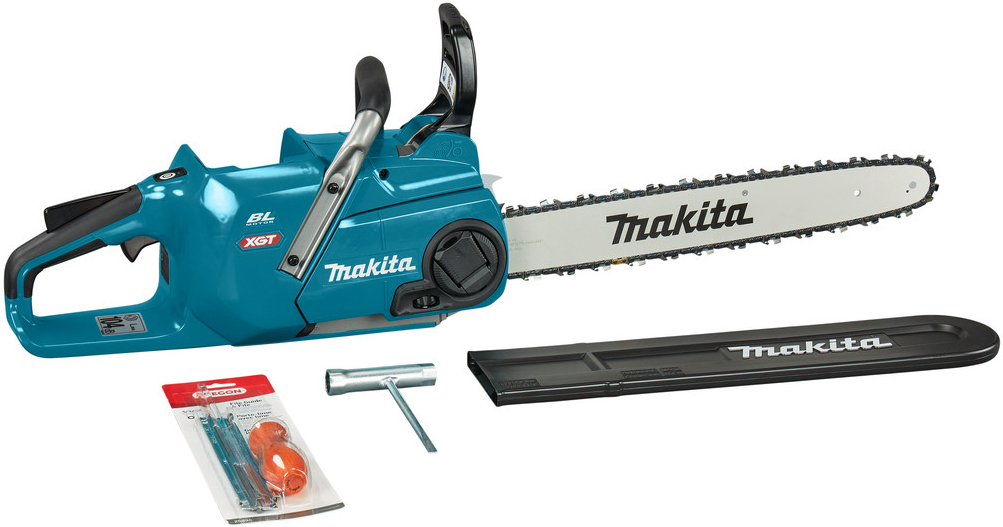 Makita UC017GZ