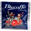 Lucaffé Blucaffe E.S.E pody 150 ks