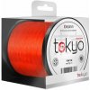 Delphin Tokyo Oranžový 300 m 0,261 mm 5,4 kg Delphin Tokyo Oranžový 300 m 0,261 mm 5,4 kg