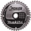 MAKITA B-32960 pílový kotúč 165mm*1,6mm*20mm 40WZ (old=B-09248) MAKITA B-32960 pílový kotúč 165mm*1,6mm*20mm 40WZ (old=B-09248)