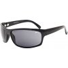 Polarizačné slnečné okuliare Relax Arbe R2202B-black-XL Polarizačné slnečné okuliare Relax Arbe R2202B-black-XL