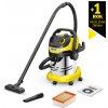 mokro suchý vysávač KARCHER WD 5 S V-25/5/22 1.628-350.0 mokro suchý vysávač KARCHER WD 5 S V-25/5/22 1.628-350.0
