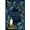 Schaurige Nächte (Imogen Hermes Gowar,Kiran Millwood Hargrave,Andrew Michael Hurley,Jess Kidd,Elizabeth Macneal,Natasha Pulley,Laura Purcell,Werner Löcher-Lawrence)(Pevná) Schaurige Nächte (Imogen Hermes Gowar,Kiran Millwood Hargrave,Andrew Michael Hurley,Jess Kidd,Elizabeth Macneal,Natasha Pulley,Laura Purcell,Werner Löcher-Lawrence)(Pevná)