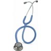 Littmann Classic III 5630 sky blue TOW005725