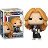 Funko Pop! Bleach Rangiku Matsumoto 1823 Funko Pop! Bleach Rangiku Matsumoto 1823