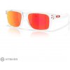 Oakley OJ9014 901403 Oakley OJ9014 901403