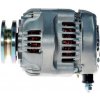Alternátor HELLA 8EL 011 711-391 Alternátor HELLA 8EL 011 711-391