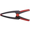 Bessey svorka pérová CLIPIX XCL 55/60 XCL2 Bessey svorka pérová CLIPIX XCL 55/60 XCL2