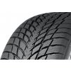 Nokian WR SNOWPROOF P XL 235/50 R18 V101 Nokian WR SNOWPROOF P XL 235/50 R18 V101