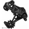 SRAM X01 Type 2.1 prehadzovačka, 11-kolo, dlhé ramienko, čierna SRAM X01 Type 2.1 prehadzovačka, 11-kolo, dlhé ramienko, čierna
