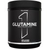 Rule 1 Glutamine 689 g Rule 1 Glutamine 689 g