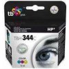 TB Print HP C9363EE - kompatibilný