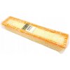 Renault OE 82 00 431 075 vzduchový filter Renault OE 82 00 431 075 vzduchový filter