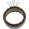 Stator, generátor AS-PL AS3020