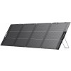 EcoFlow - Skladací solárny panel 220W - 3. gen. (1ECO1000-08L) EcoFlow - Skladací solárny panel 220W - 3. gen. (1ECO1000-08L)