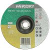 HIKOKI BRÚSNY KOTÚČ NA NEREZ A KOV 230 mm 4100225 HIKOKI BRÚSNY KOTÚČ NA NEREZ A KOV 230 mm 4100225