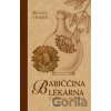 Babiččina lékárna - Renata Herber Babiččina lékárna - Renata Herber