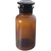 Orion dóza prachovnica 0,25 l Orion dóza prachovnica 0,25 l