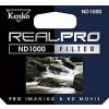 Kenko Filtr Filtr Kenko RealPro MC ND1000 72 mm Kenko Filtr Filtr Kenko RealPro MC ND1000 72 mm