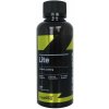 CarPro CQuartz Lite 150 ml