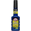 STP Diesel Particulate Filter Cleaner - Čistič filtra pevných častíc DPF 200 ml STP Diesel Particulate Filter Cleaner - Čistič filtra pevných častíc DPF 200 ml