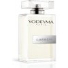 Yodeyma Caribbean parfumovaná voda pánska 100 ml Yodeyma Caribbean parfumovaná voda pánska 100 ml