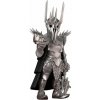 MINIX Movies: Sauron (Lord of the Rings) MN120423 MINIX Movies: Sauron (Lord of the Rings) MN120423