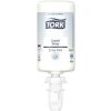 Tekuté mydlo, 1 l, S4 systém, TORK  Tekuté mydlo, 1 l, S4 systém, TORK