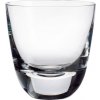 Villeroy & Boch Old fashioned pohár 0,32 l Am. Bar - Straight Bou. Villeroy & Boch Old fashioned pohár 0,32 l Am. Bar - Straight Bou.