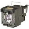 Lampa pre projektor Toshiba TDP-SW20 (TLPLV4) varianta: Originálna lampa vrátane modulu Lampa pre projektor Toshiba TDP-SW20 (TLPLV4) varianta: Originálna lampa vrátane modulu