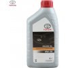 Toyota Advanced Fuel Economy 0W-20 1 l Toyota Advanced Fuel Economy 0W-20 1 l