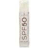 COCOSOLIS Natural Sunscreen Lotion Face & Body SPF50 krém na opaľovanie 100 ml COCOSOLIS Natural Sunscreen Lotion Face & Body SPF50 krém na opaľovanie 100 ml