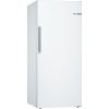 Zásuvková mraznička Bosch GSN51AWDV 290L Biela Zásuvková mraznička Bosch GSN51AWDV 290L Biela