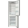 Gorenje NFB612CSXL4 NoFrost Plus Gorenje NFB612CSXL4 NoFrost Plus