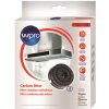Whirlpool WH AKB 000-1 - Filter uhlíkový Whirlpool WH AKB 000-1 - Filter uhlíkový