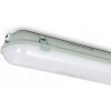 HERMETICKÁ DIELENSKÁ LED LAMPA 36W IP65 230V HERMETICKÁ DIELENSKÁ LED LAMPA 36W IP65 230V