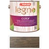 ADLER Legno Color - sfarbujúci olej pre ošetrenie drevín 2.5 l SK 14 ADLER Legno Color - sfarbujúci olej pre ošetrenie drevín 2.5 l SK 14
