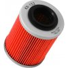 K&N Olejový filter KN-152 (alt. HF152) K&N Olejový filter KN-152 (alt. HF152)
